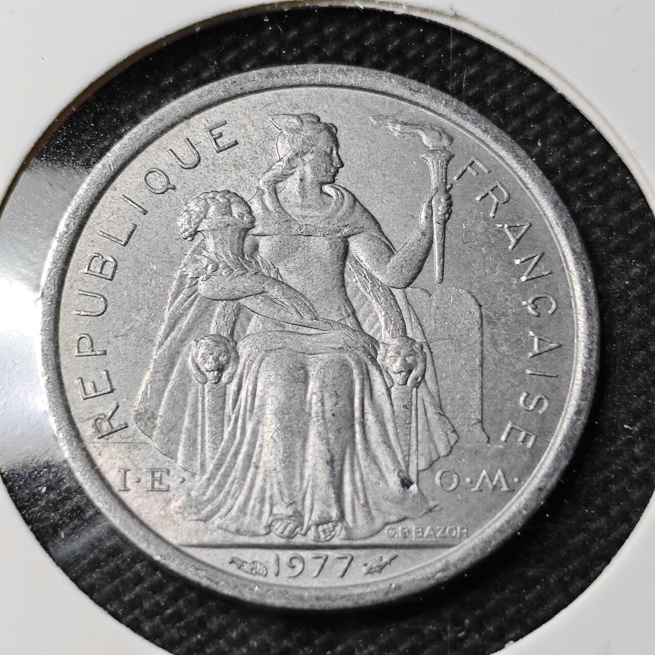 KK钱币收藏小铺 第379期  2月预留时间 周末发货