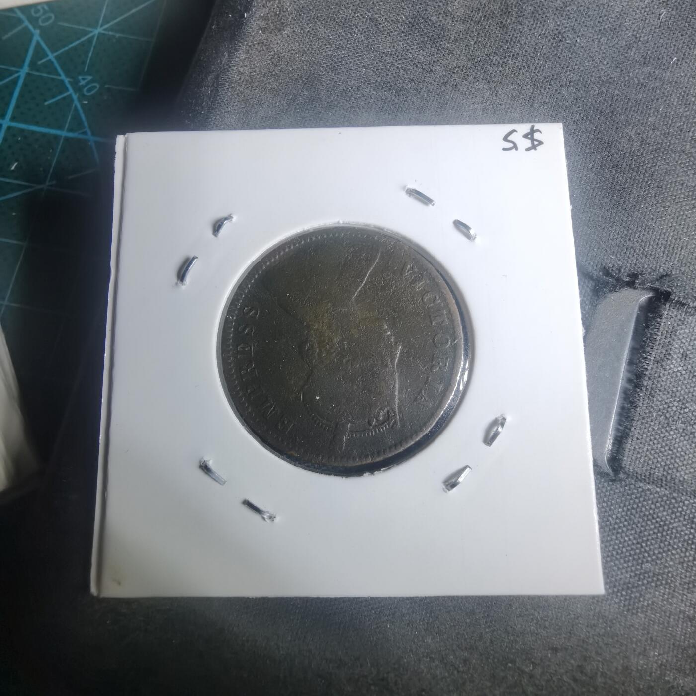 沼泽如烟--第930场