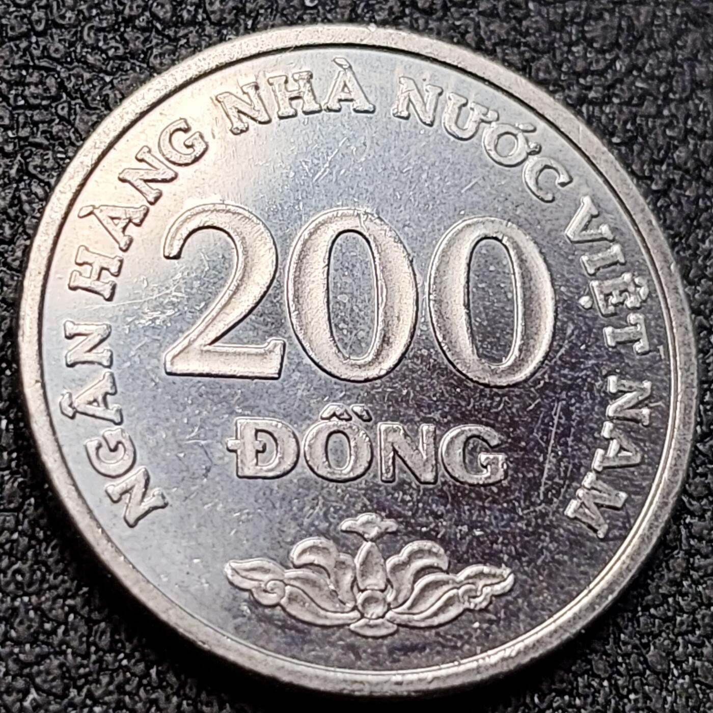 泉币菌-第146场-精品福利场 。