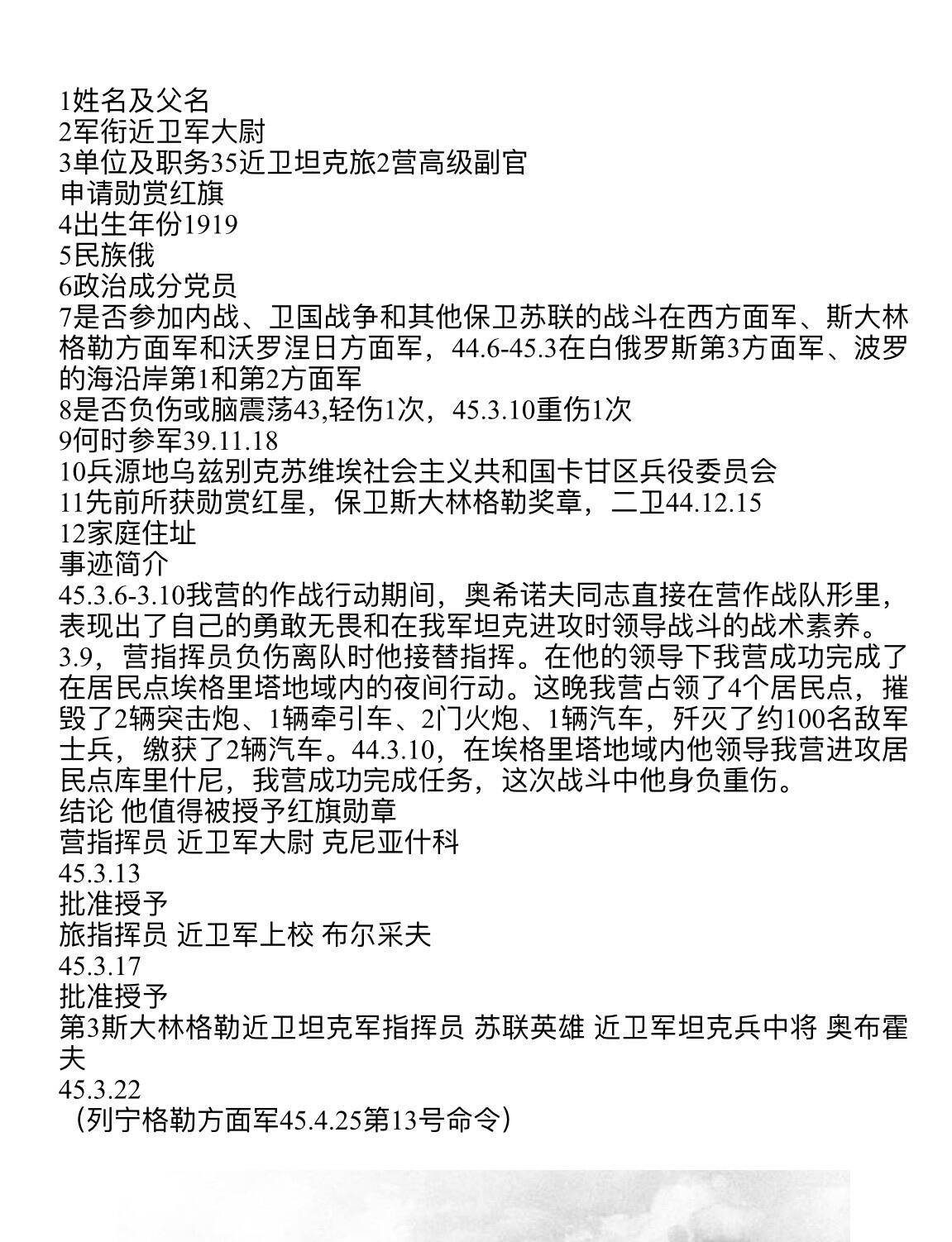 大猫徽章拍卖 第284期