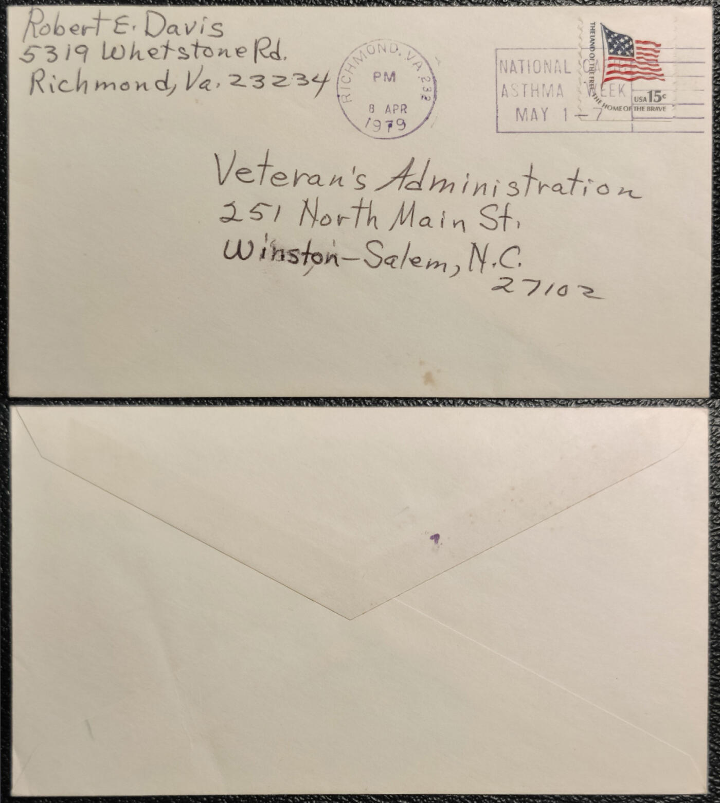 洪涛臻品批发群 精选邮票限时拍卖第1198期 