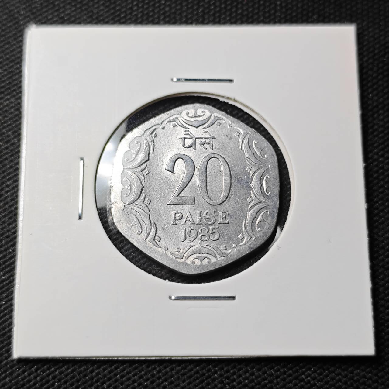 KK钱币收藏小铺 第379期  2月预留时间 周末发货