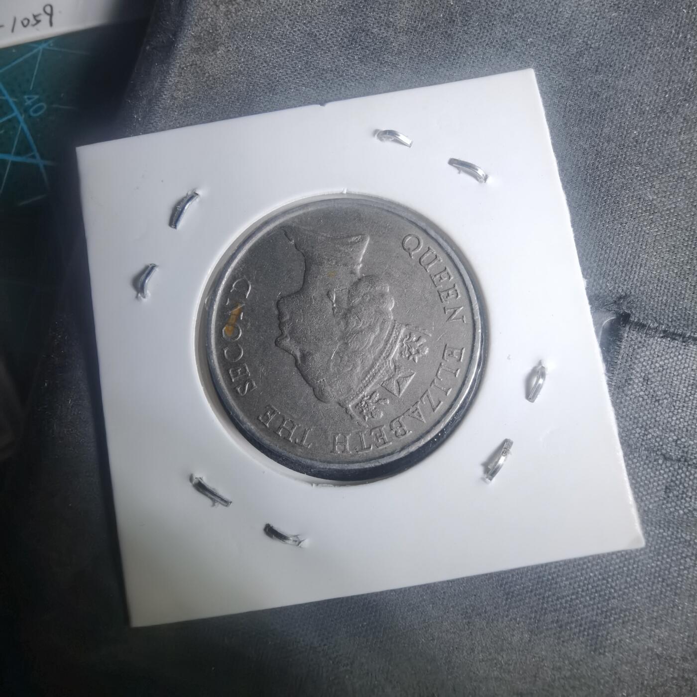 沼泽如烟--第930场