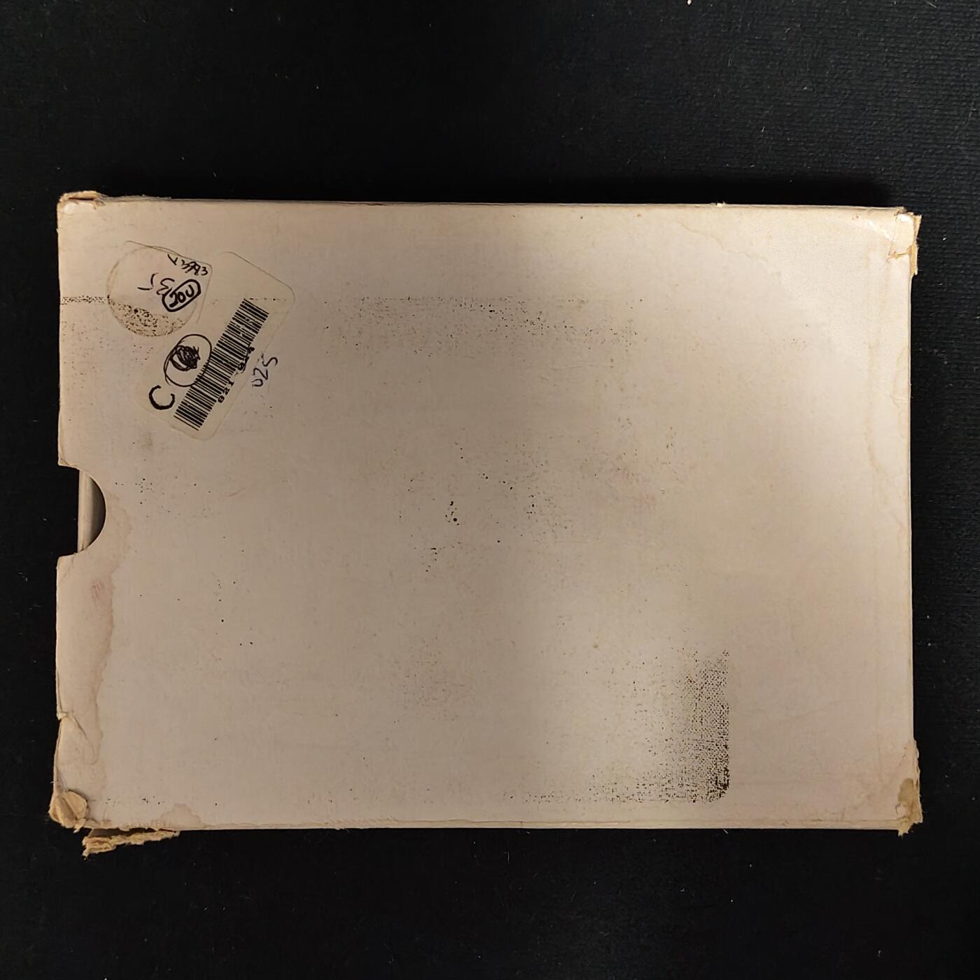 【全场包邮】纯粹捡漏拍485场（免费代拍第22场） 【稀少】根西1986年官方发行英系经典塑盒装精制套币-含2镑爱丁堡英联邦运动会精制克朗币-量2500-PS11