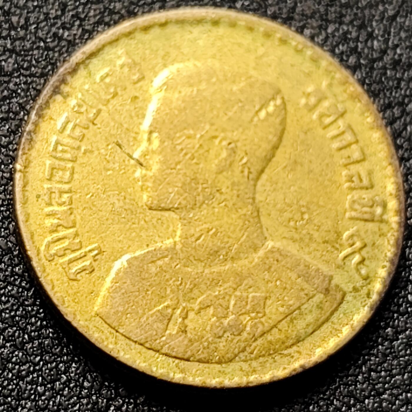 泉币菌-第146场-精品福利场 。