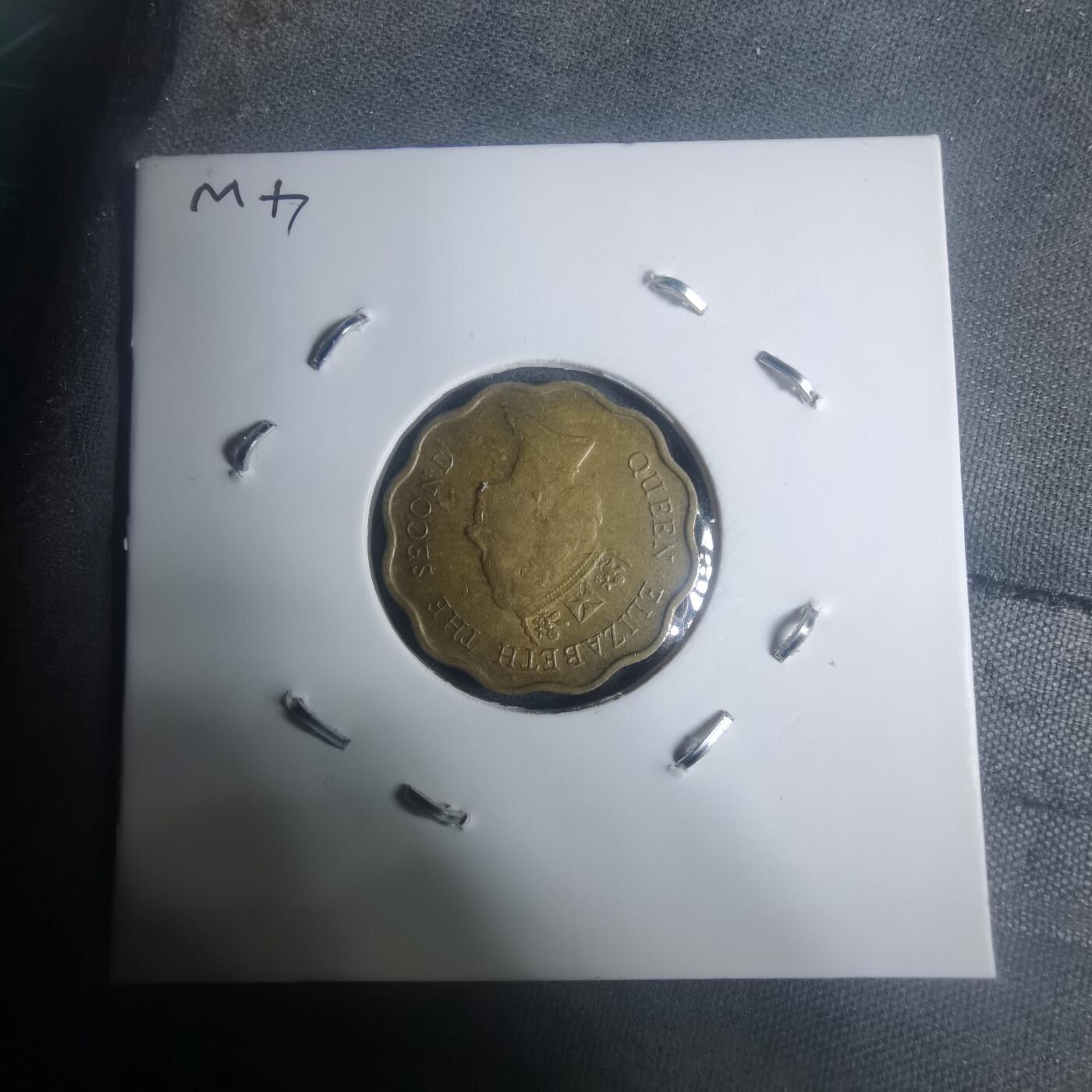 沼泽如烟--第930场