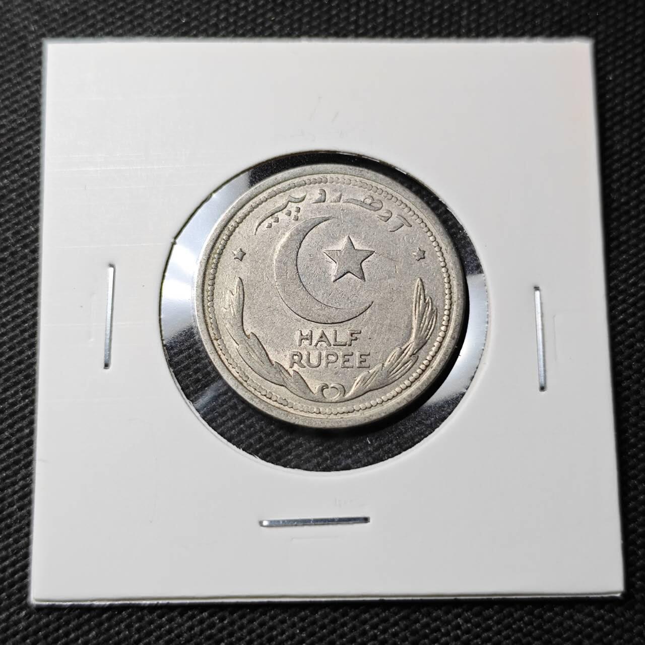 KK钱币收藏小铺 第379期  2月预留时间 周末发货