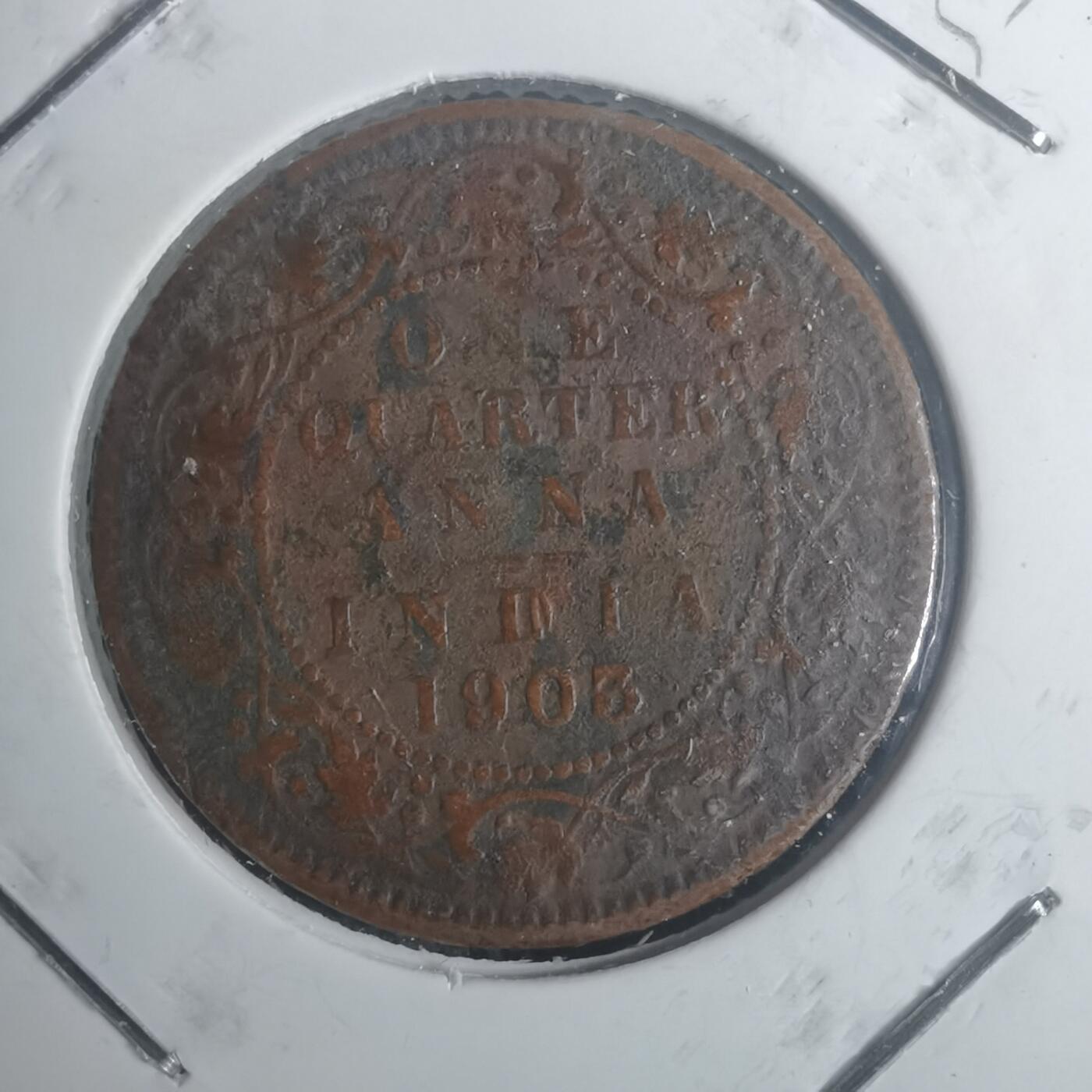 沼泽如烟--第930场