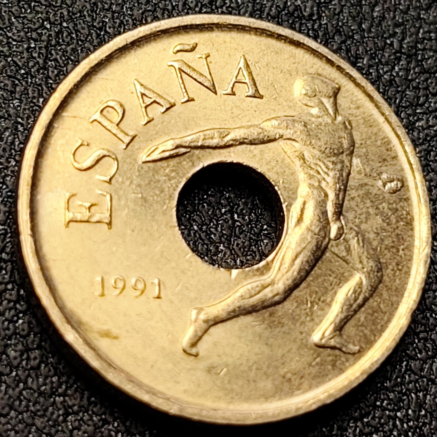 泉币菌-第146场-精品福利场 。