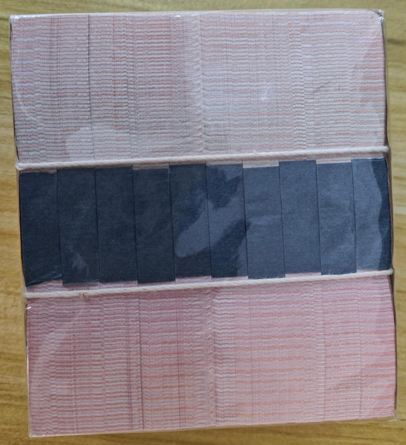 上海炎玺拍卖 玺鉴春秋