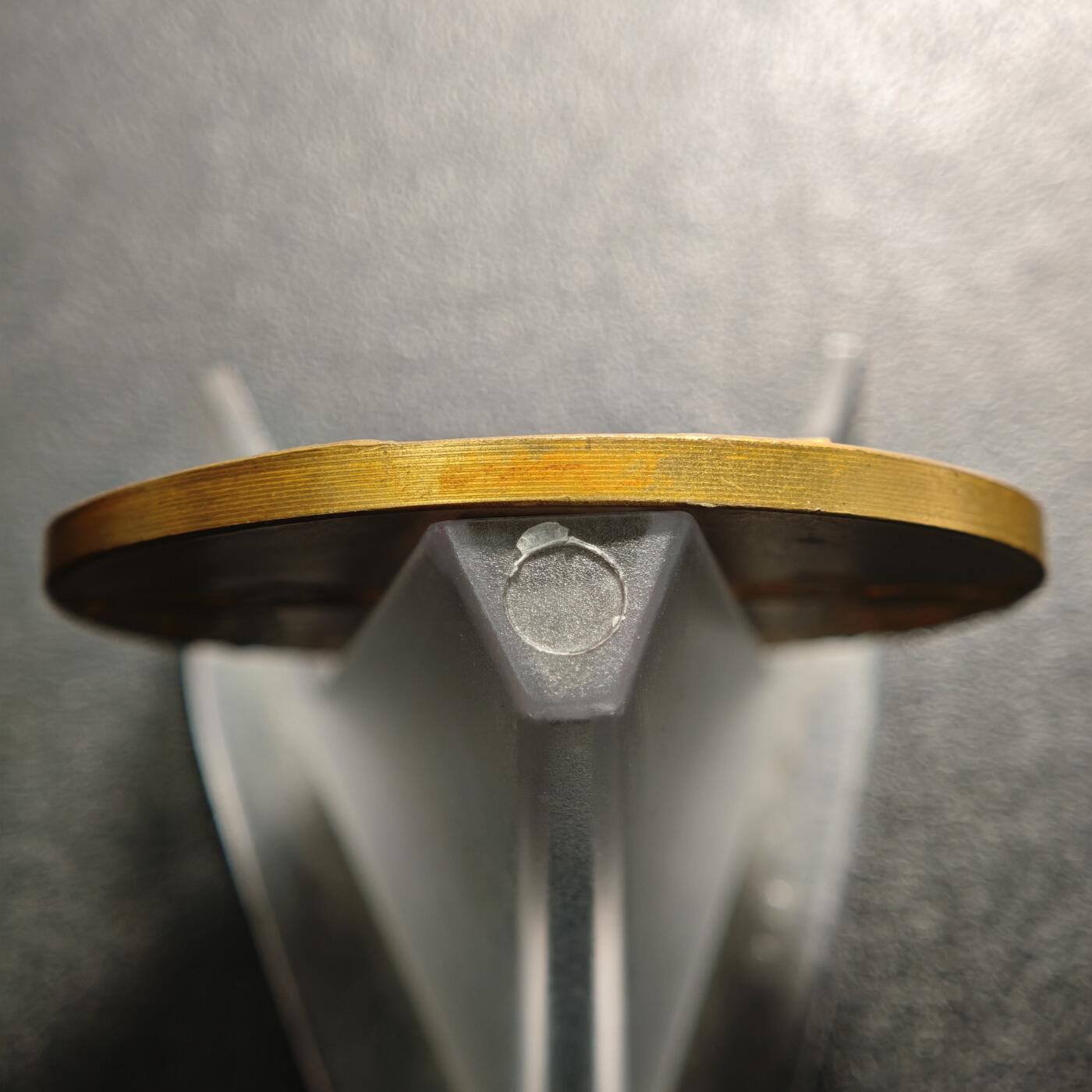 【德藏】世界币章拍卖第157期（拍品征集中~欢迎藏友联系）