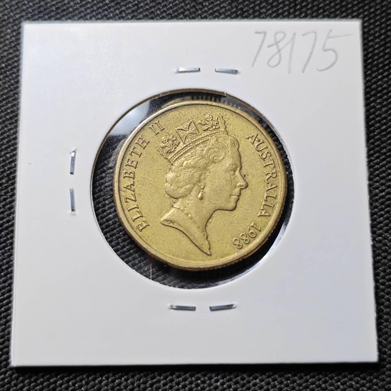 KK钱币收藏小铺 第378期  2月预留时间 周末发货