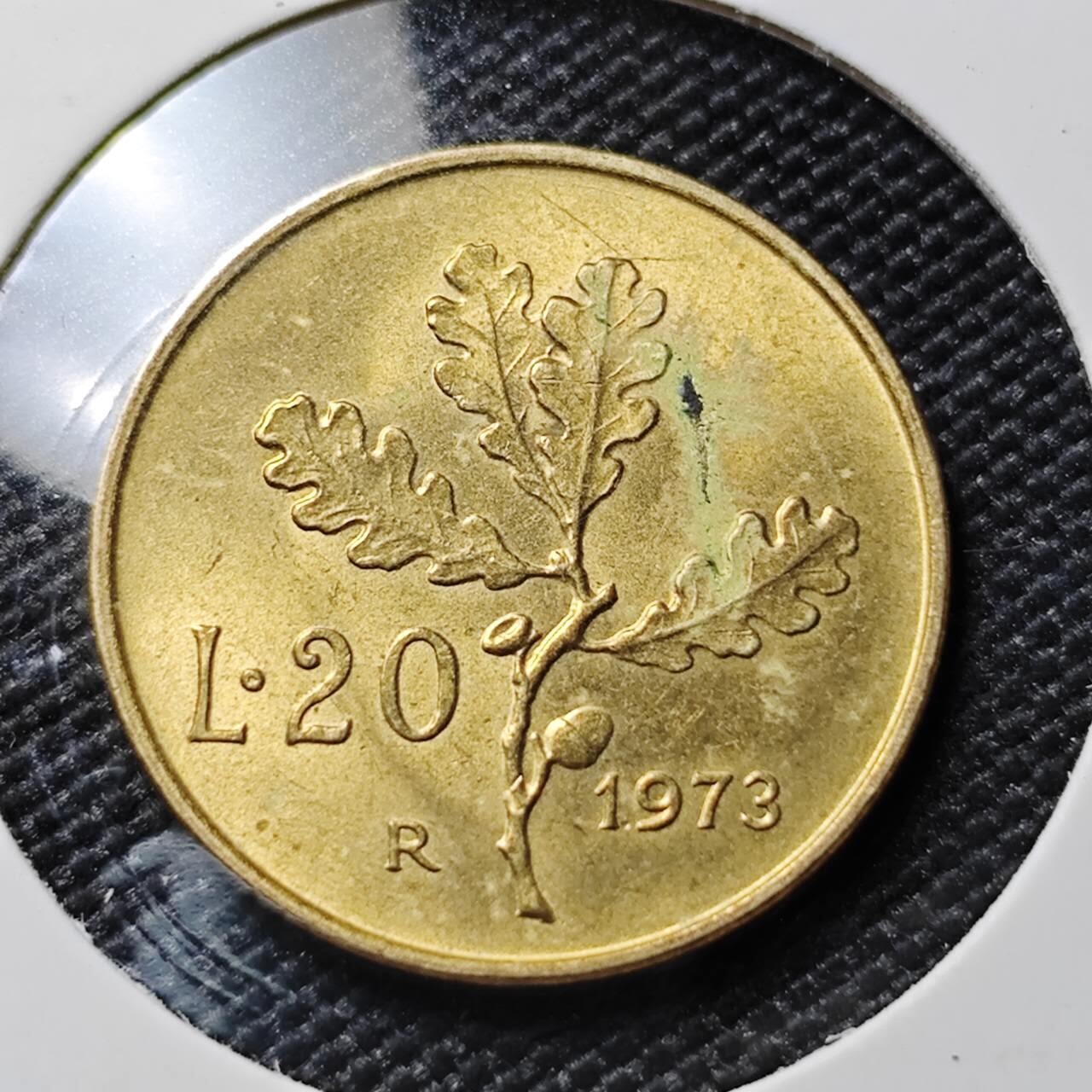 KK钱币收藏小铺 第378期  2月预留时间 周末发货