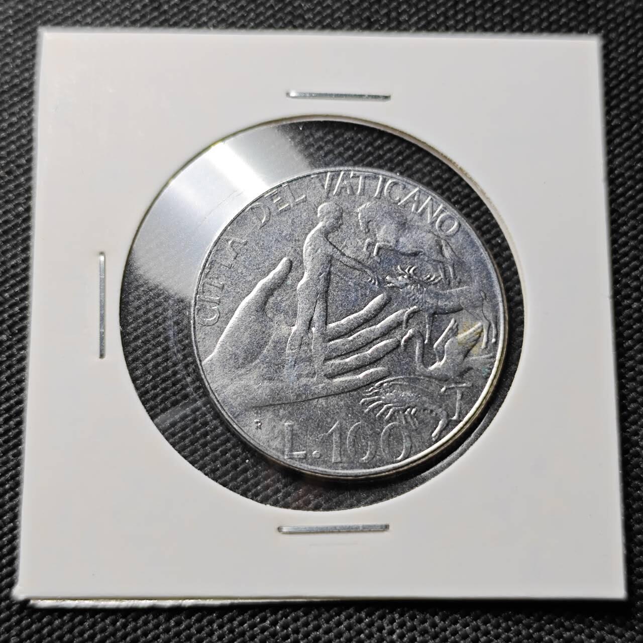 KK钱币收藏小铺 第378期  2月预留时间 周末发货