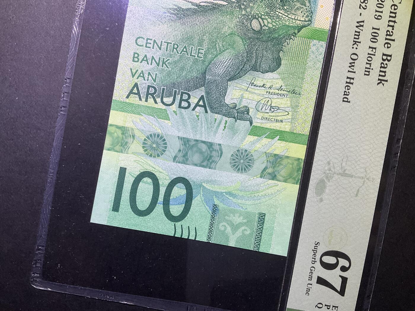 【礼羽收藏】🌏世界钱币拍卖第115期