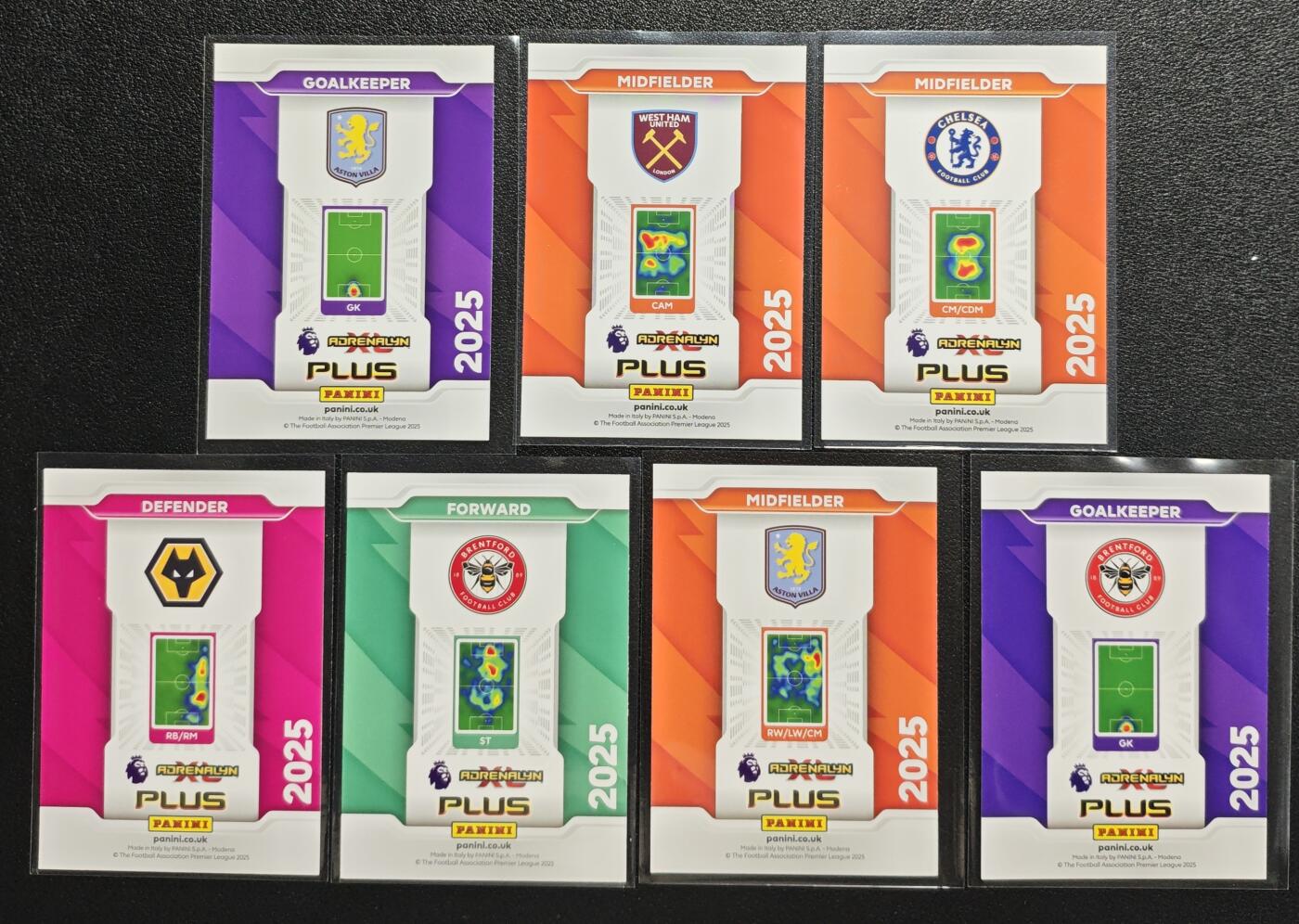 天玑星卡拍第148期《12.11周四截拍》持续收拍收评中 满赠卡需备注