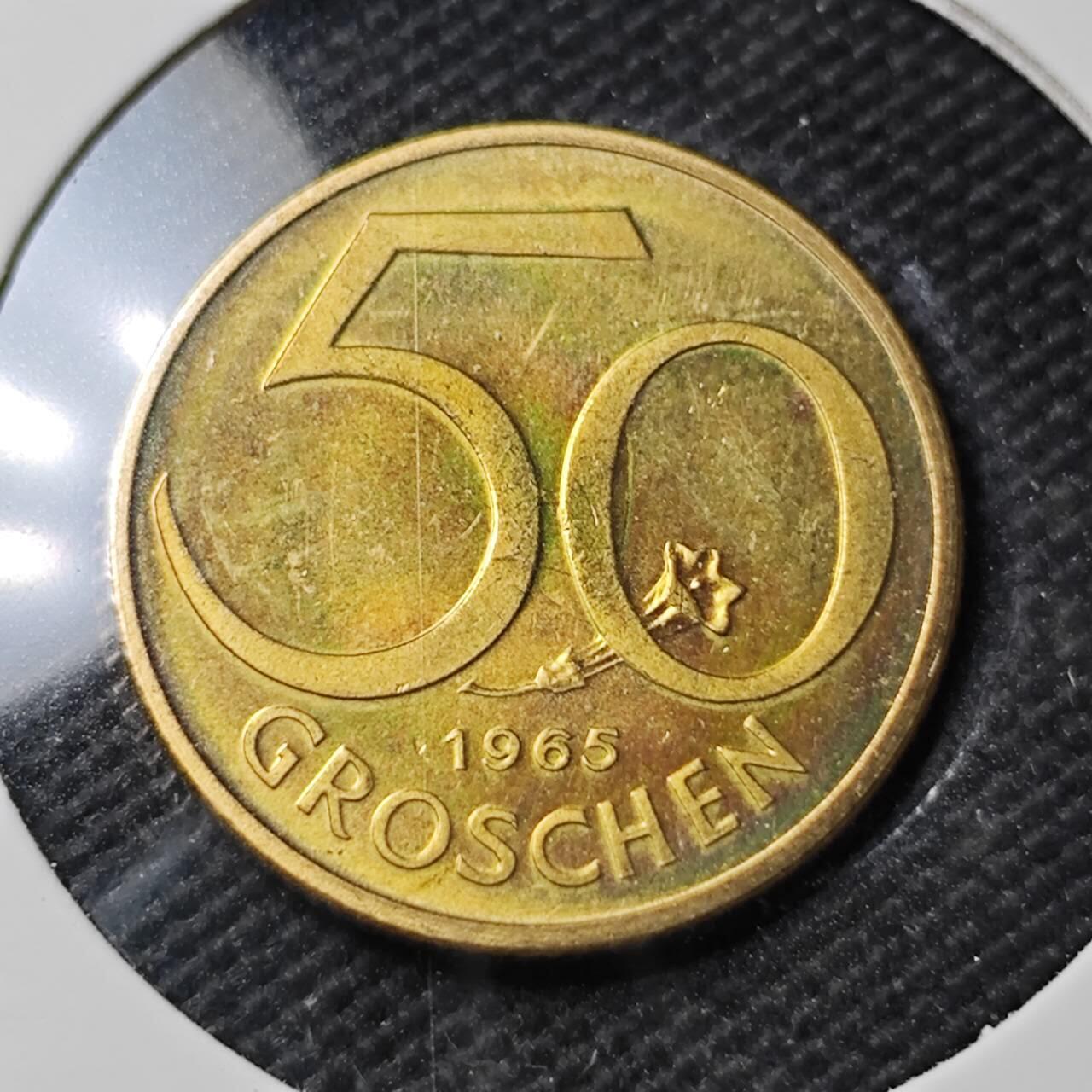 KK钱币收藏小铺 第379期  2月预留时间 周末发货