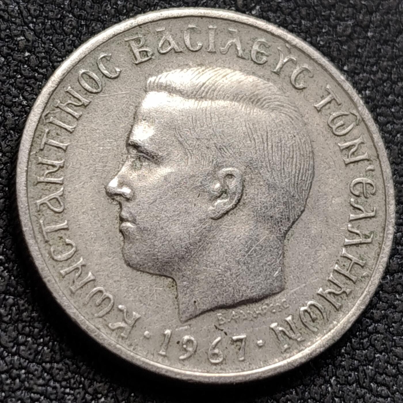 泉币菌-第146场-精品福利场 。