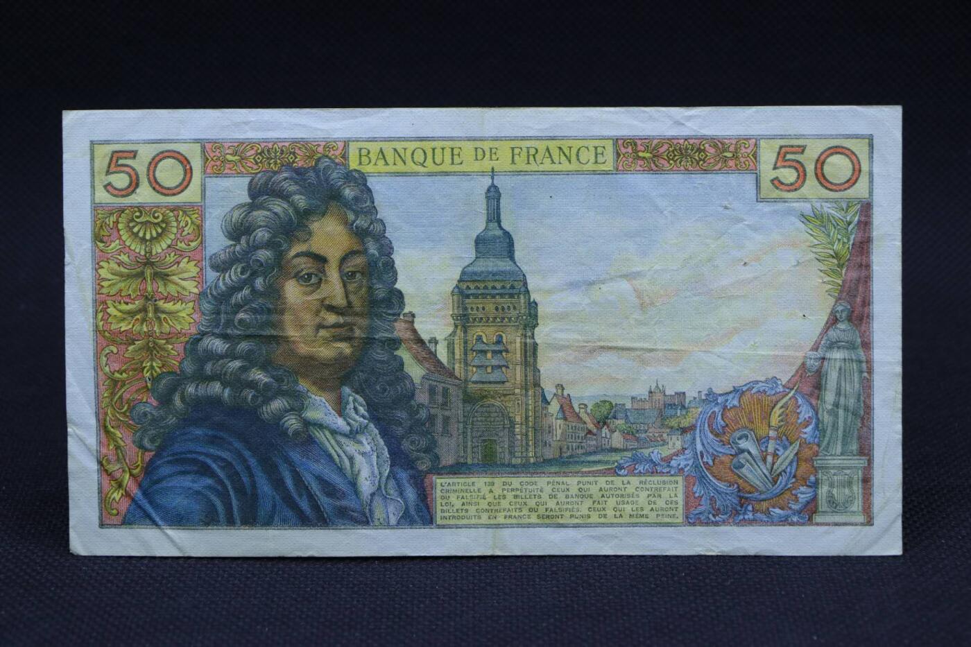 【淘币小摊】限时拍第八百二十八拍  纸币场  满百包邮可预留两周  周一统一发货 