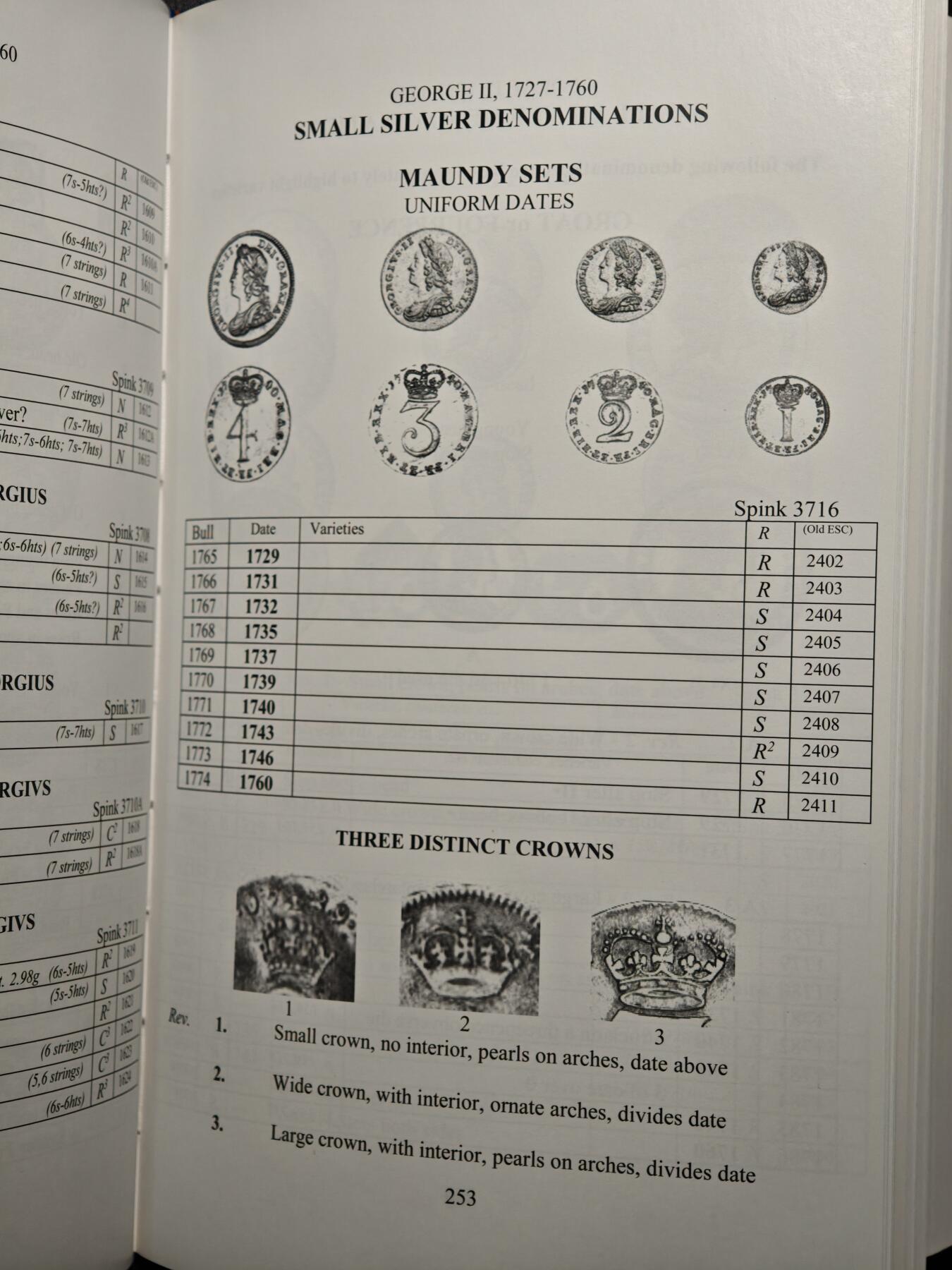 【德藏】世界币章拍卖第157期（拍品征集中~欢迎藏友联系）