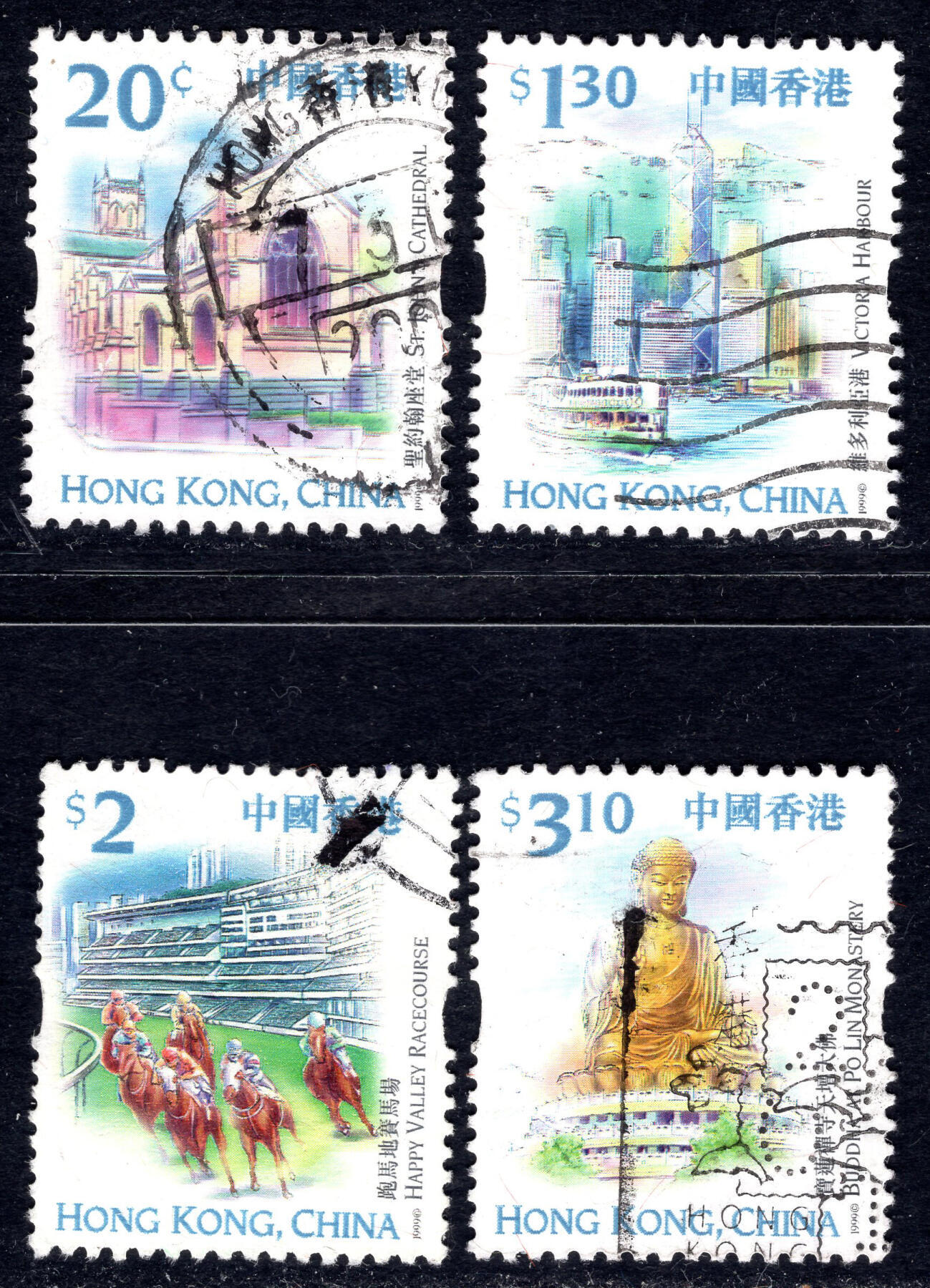 洪涛臻品批发群 精选邮票限时拍卖第1195期 