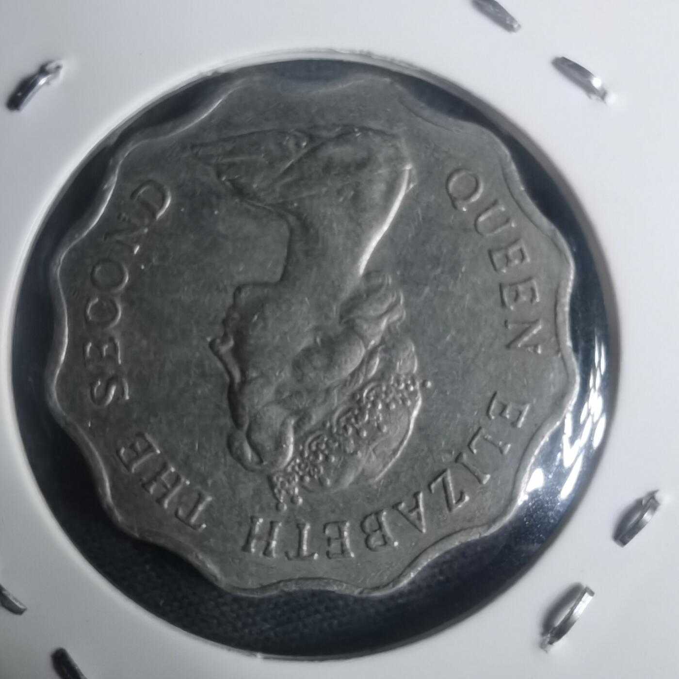 沼泽如烟--第930场