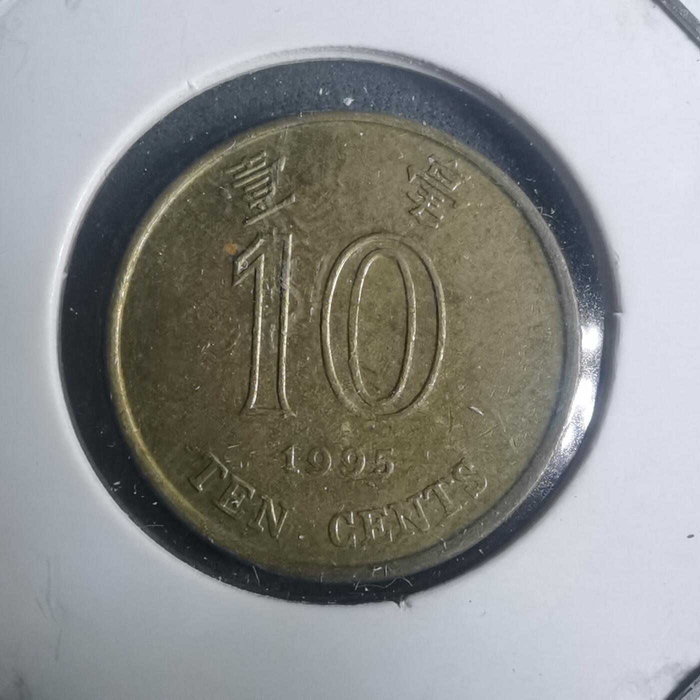 沼泽如烟--第930场