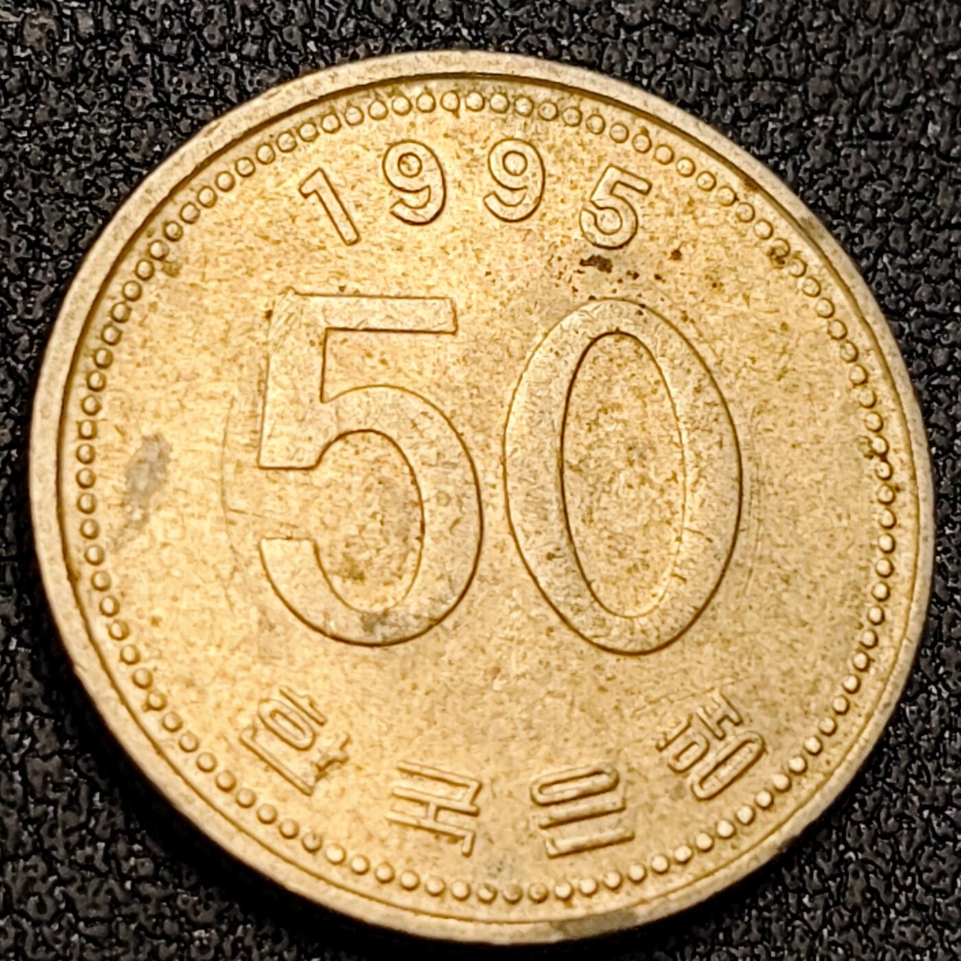 泉币菌-第146场-精品福利场 。