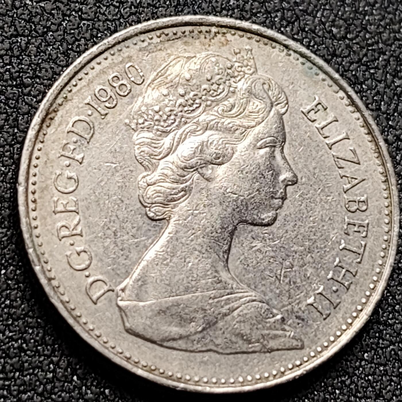 泉币菌-第146场-精品福利场 。