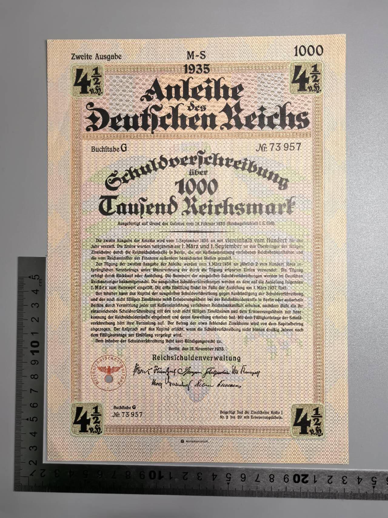 小驴勋章奖章收藏12月13日周六晚六点拍卖（珍爱和平，收藏战争，铭记历史，勿忘国耻，忠党爱国。有偿代拍，送拍规则在简介最后，参拍须阅读规则后再参拍，关系到运费包装发货时效真假辨别等关键信息，拍卖时不再发原图，看大图店主微信码在拍卖店铺介绍里）