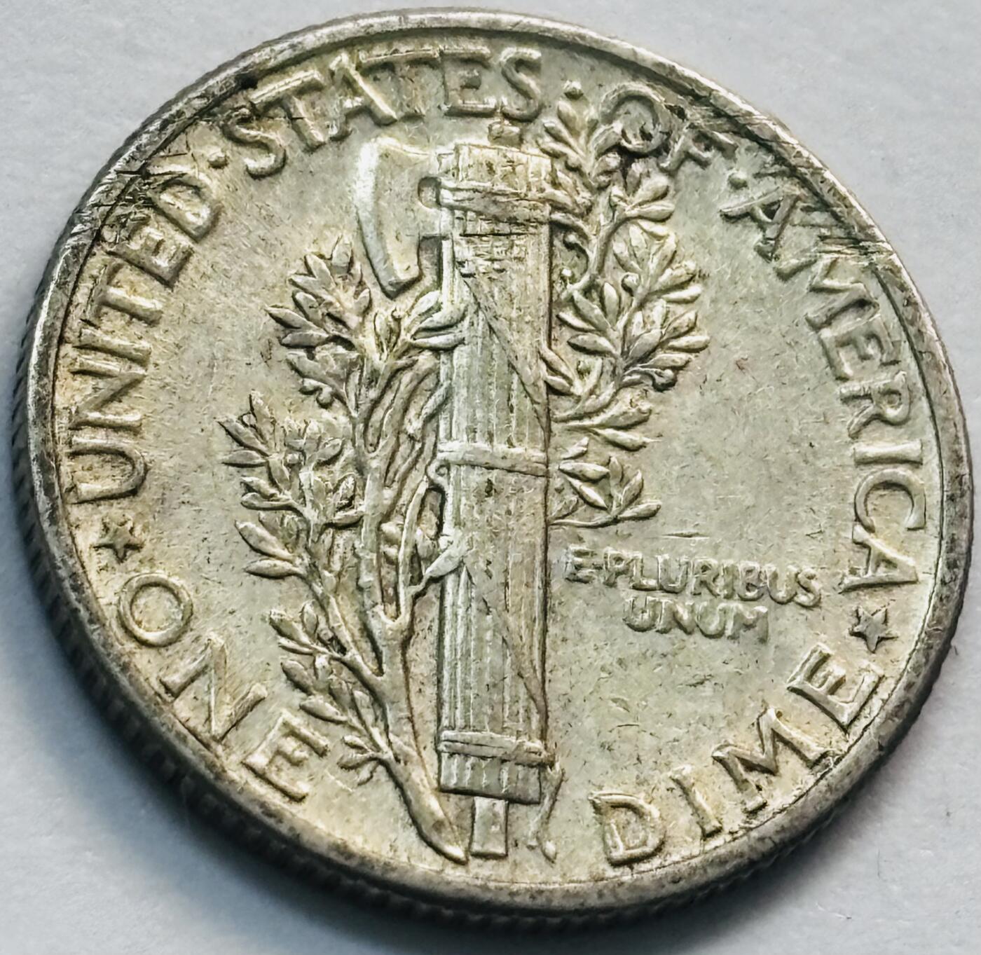 文馨钱币收藏第 285 场，【 长期接收代拍品】银币，评级币，散币场