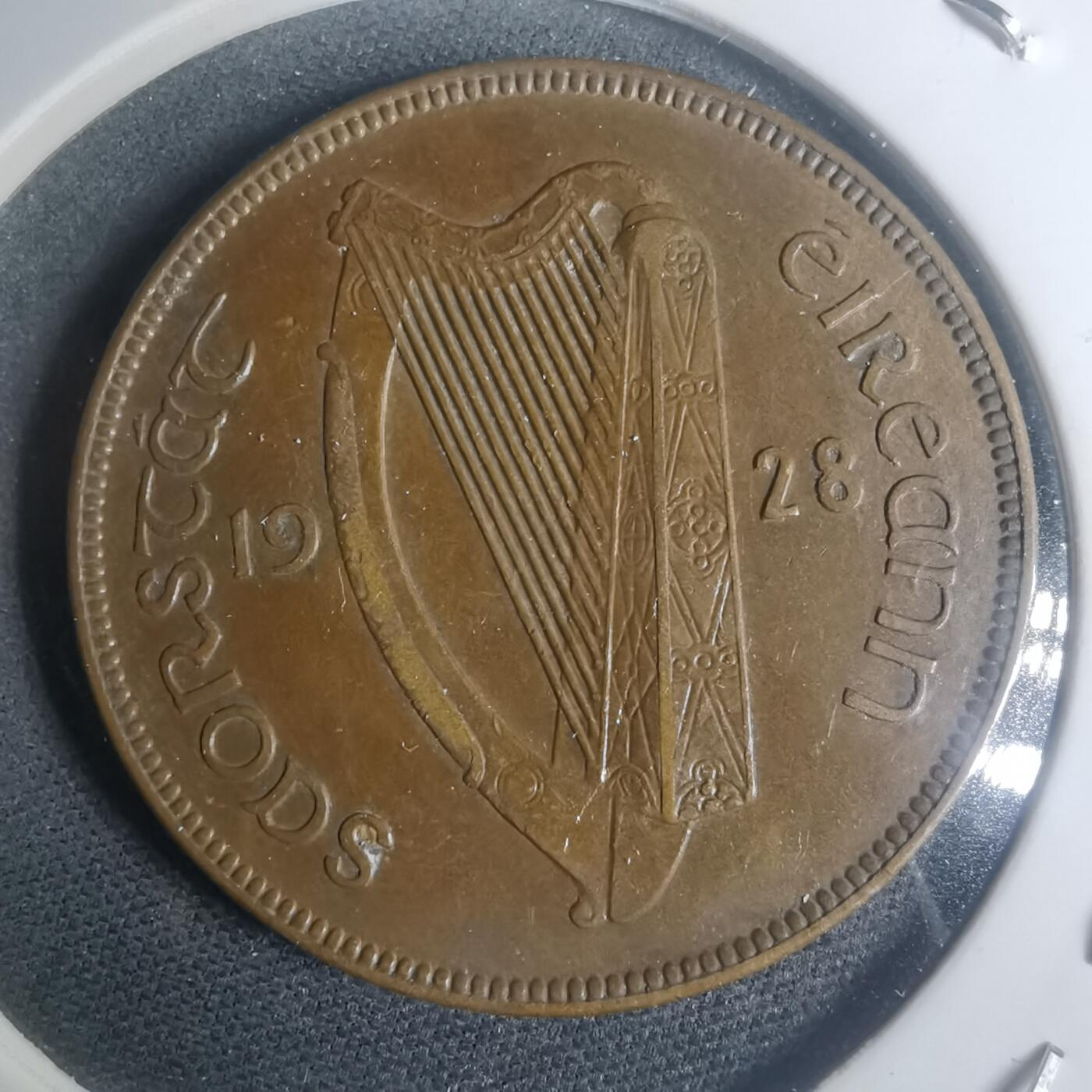 沼泽如烟--第930场