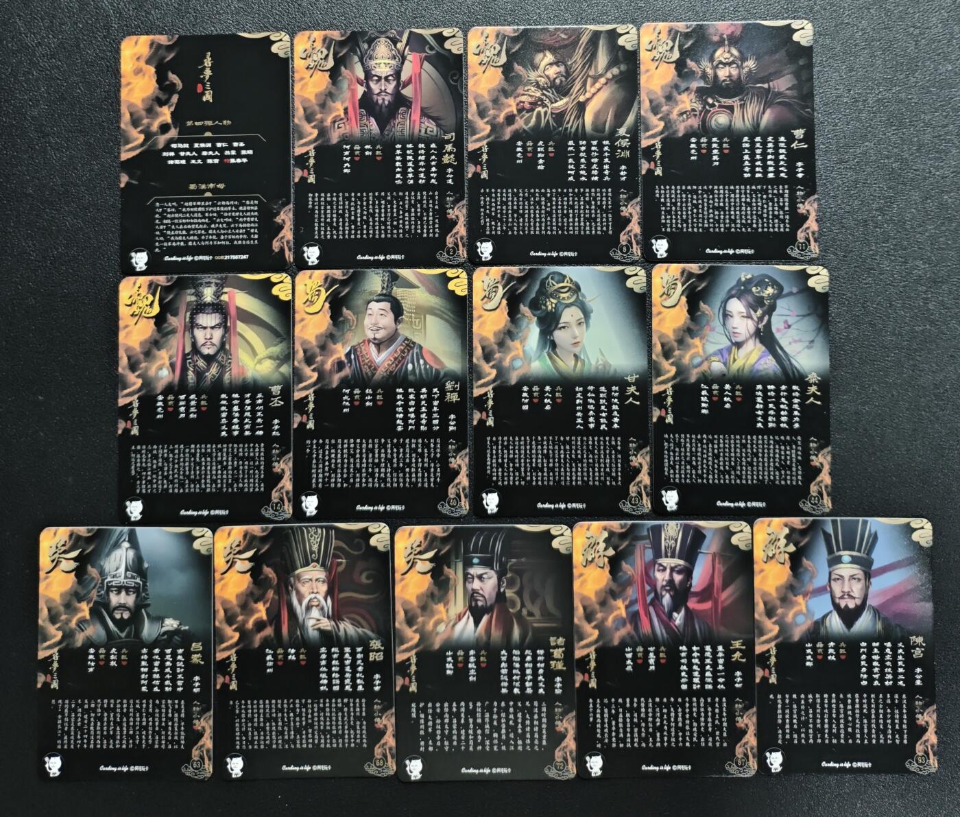 天玑星卡拍第148期《12.11周四截拍》持续收拍收评中 满赠卡需备注