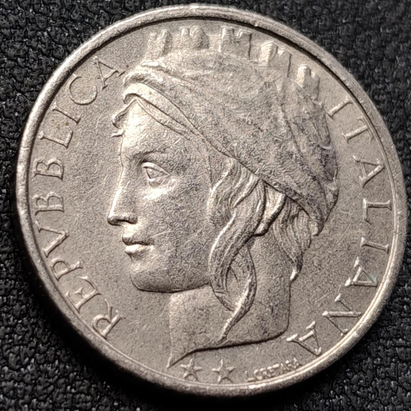 泉币菌-第146场-精品福利场 。