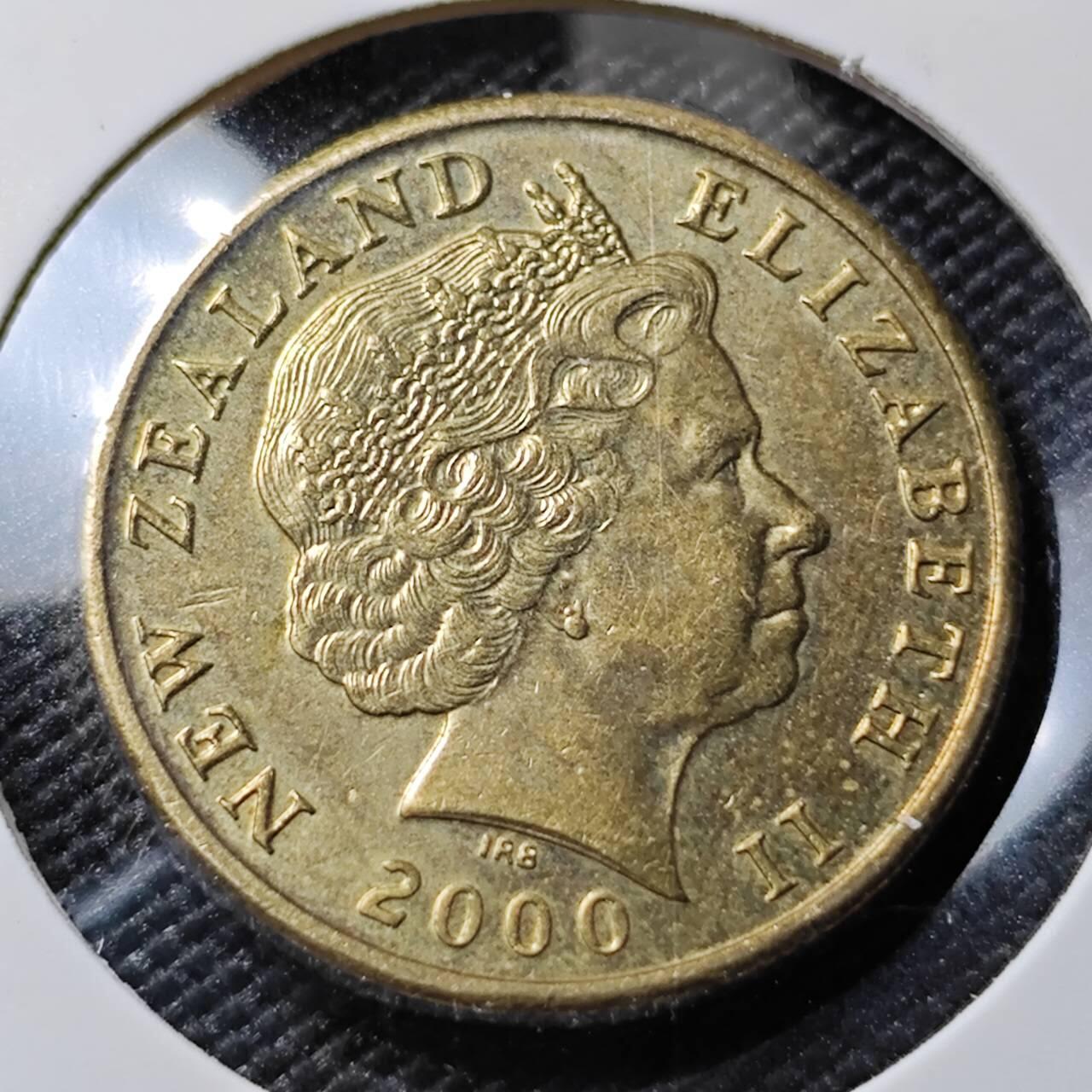 KK钱币收藏小铺 第378期  2月预留时间 周末发货