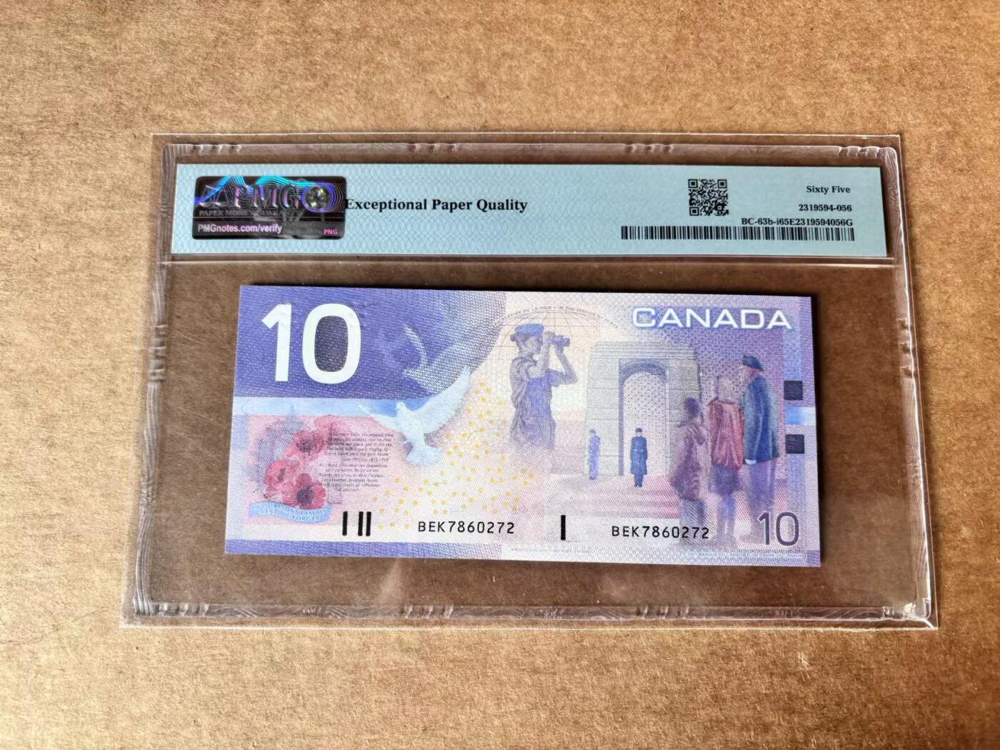 【Blue Auction】世界纸币精拍第761期——18级TOP拍卖/信誉/品质/专业/高效💫