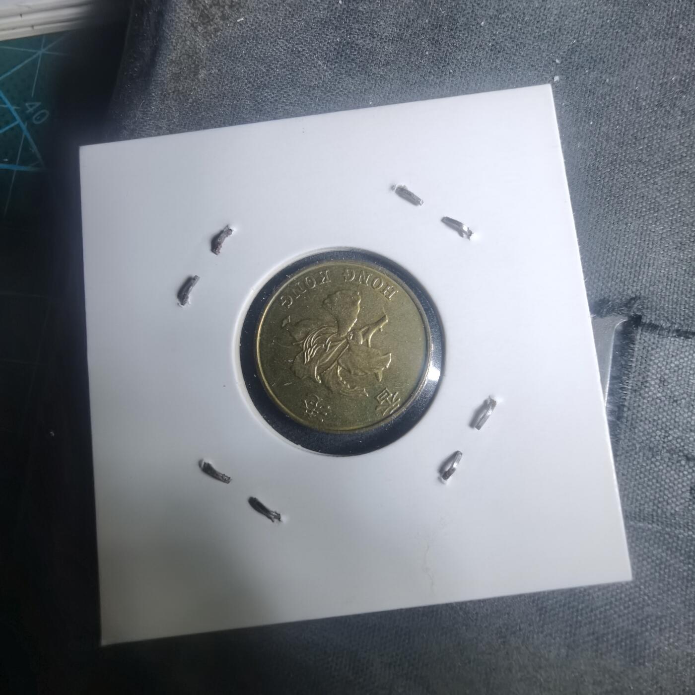 沼泽如烟--第930场