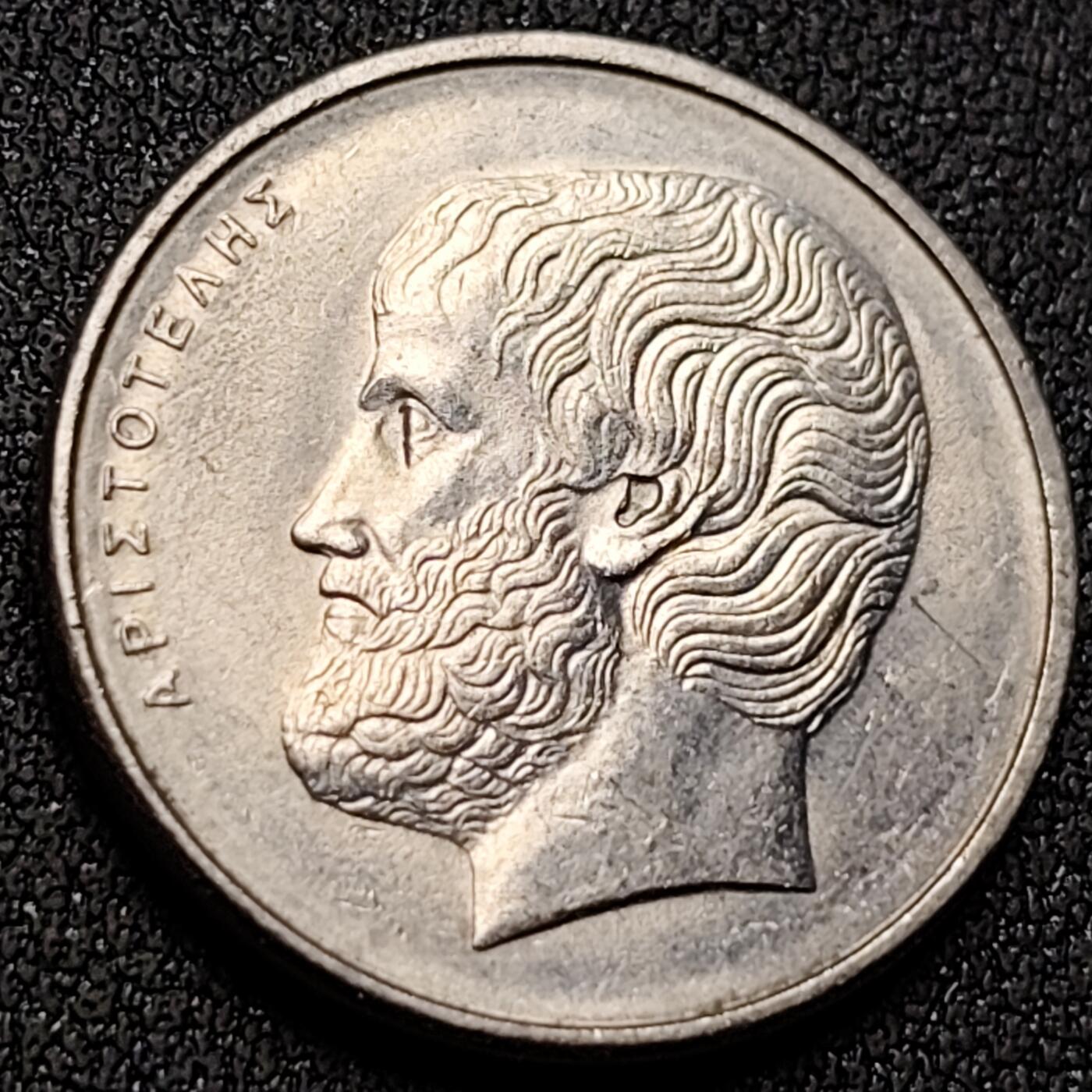 泉币菌-第146场-精品福利场 。