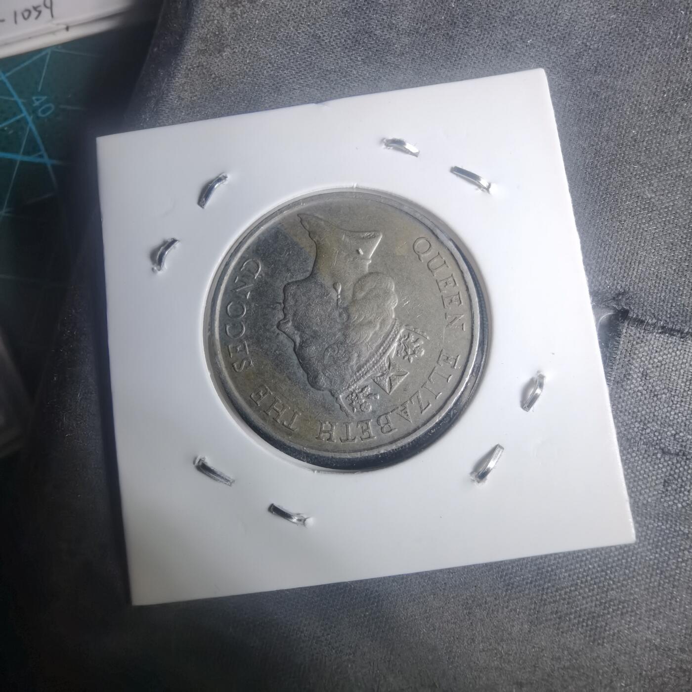 沼泽如烟--第930场