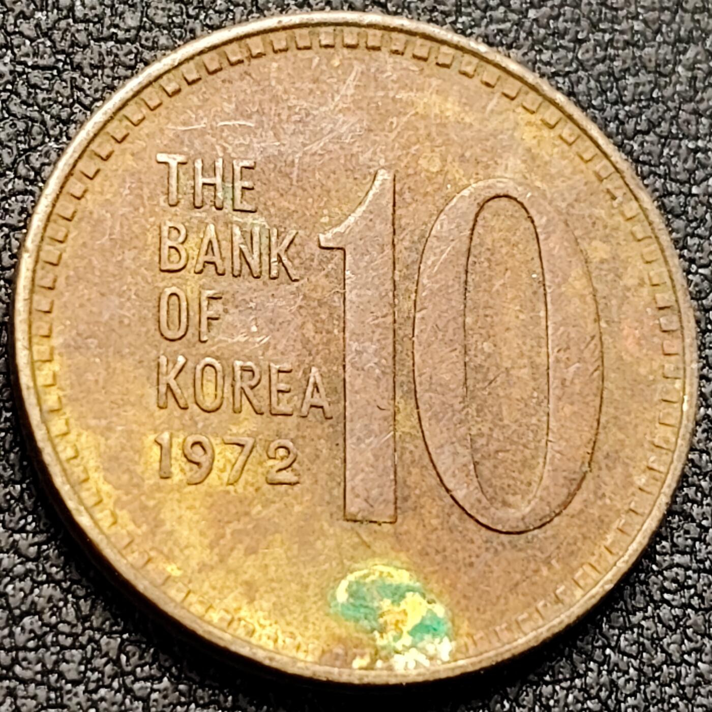 泉币菌-第146场-精品福利场 。