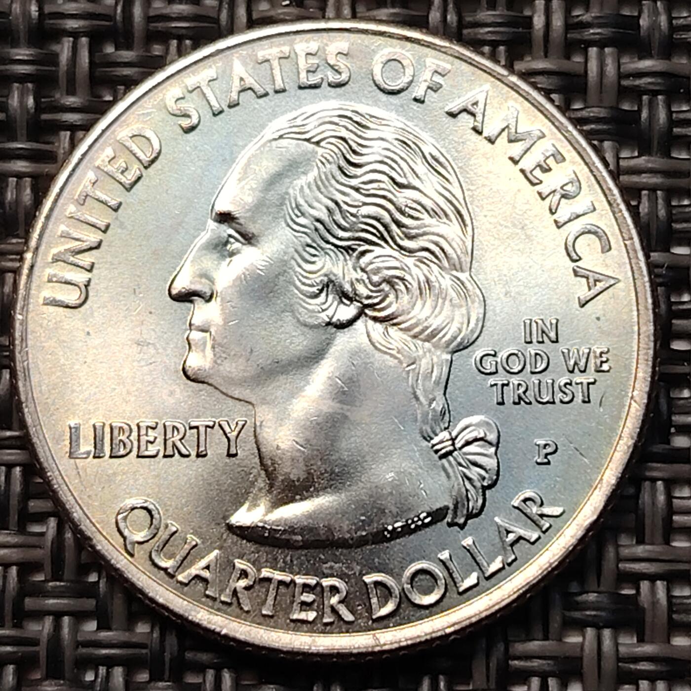 布加迪🐬～世界钱币(上海)🌾第 264 期 /  各国套币和散币