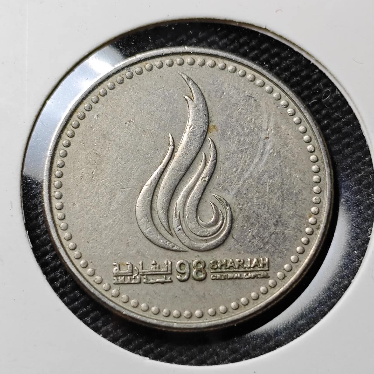 KK钱币收藏小铺 第378期  2月预留时间 周末发货