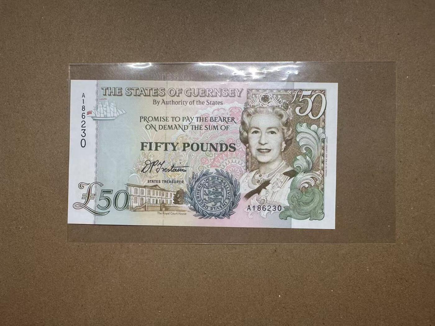 【礼羽收藏】🌏世界钱币拍卖第115期