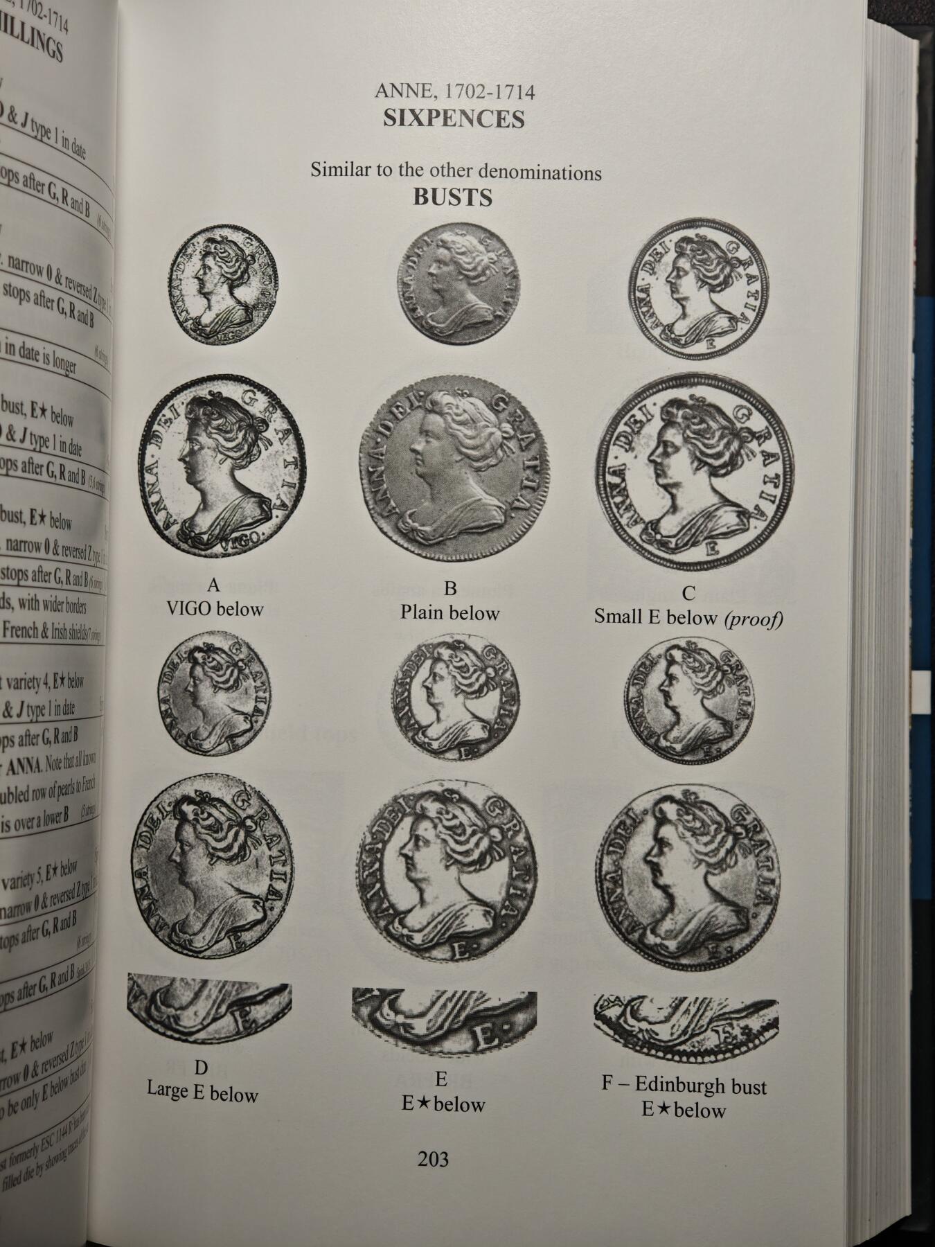 【德藏】世界币章拍卖第157期（拍品征集中~欢迎藏友联系）