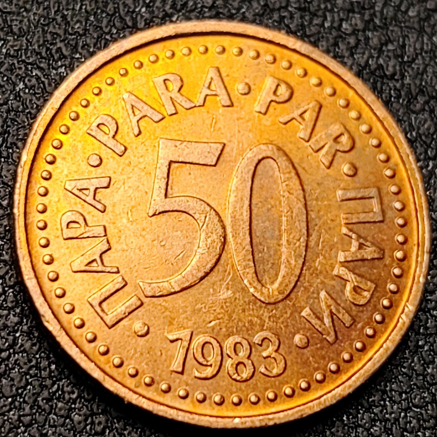 泉币菌-第146场-精品福利场 。