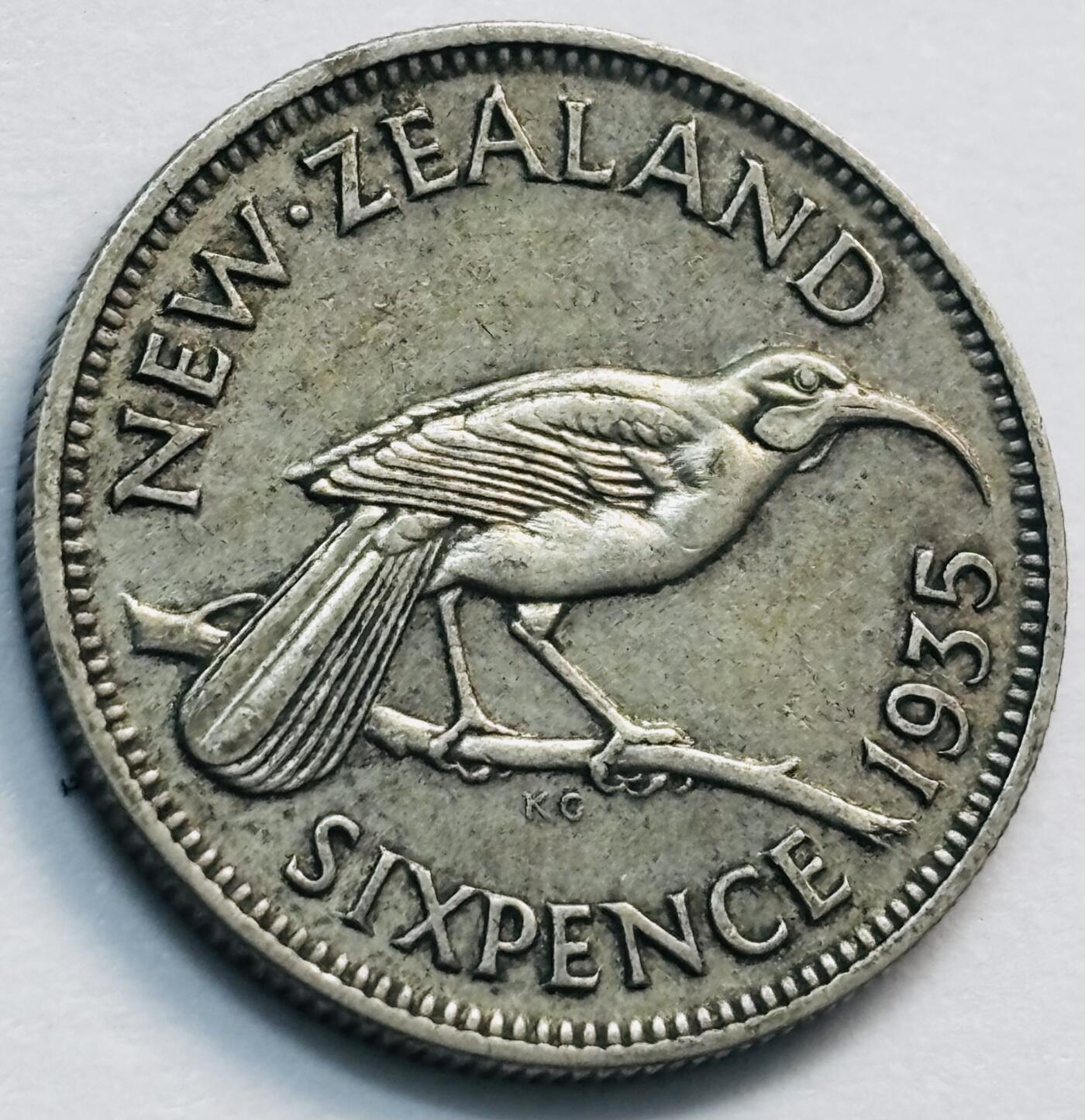 文馨钱币收藏第 285 场，【 长期接收代拍品】银币，评级币，散币场