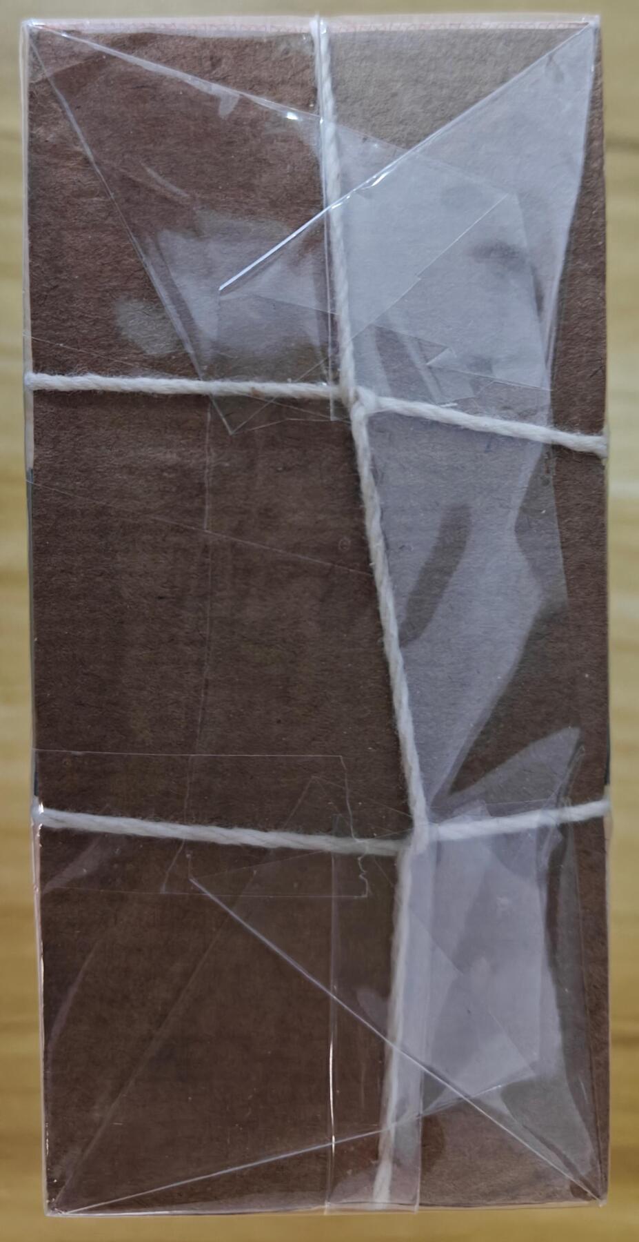 上海炎玺拍卖 玺鉴春秋