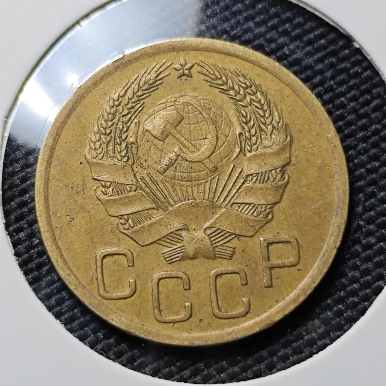 KK钱币收藏小铺 第378期  2月预留时间 周末发货