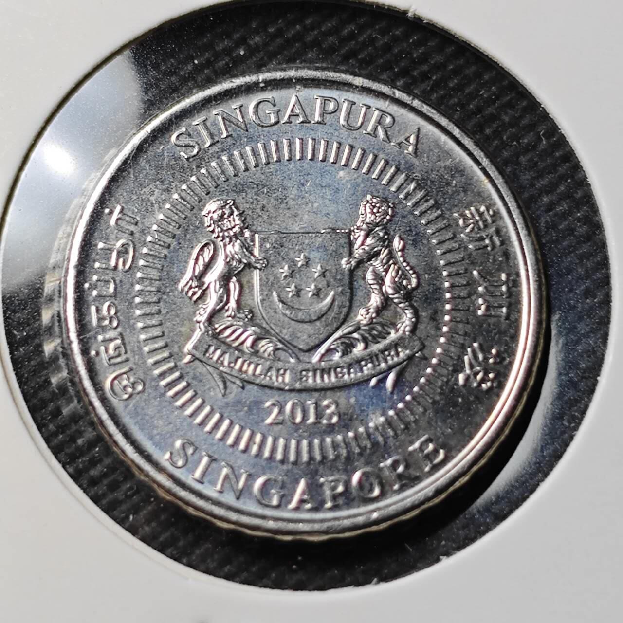 KK钱币收藏小铺 第379期  2月预留时间 周末发货