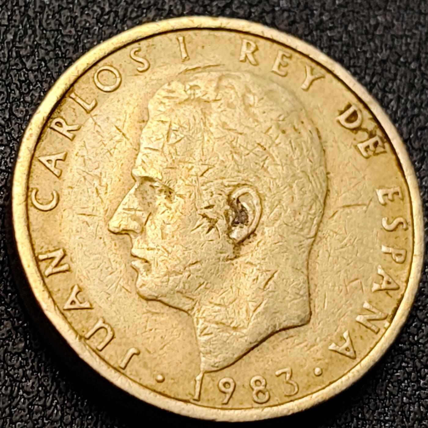 泉币菌-第146场-精品福利场 。